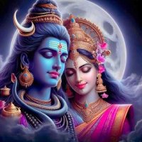 Madhu🥀❣️ (@itzmadhu108) 's Twitter Profile