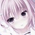 なぎちゃん (@nag_chann) Twitter profile photo なぎちゃん (@nag_chann) Twitter profile photo