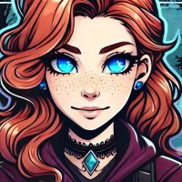 CountessCrystal🔞 (@countesscrystl) 's Twitter Profile