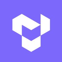 Tenstorrent JP (@tenstorrent_jp) 's Twitter Profile Photo Tenstorrent JP (@tenstorrent_jp) 's Twitter Profile Photo