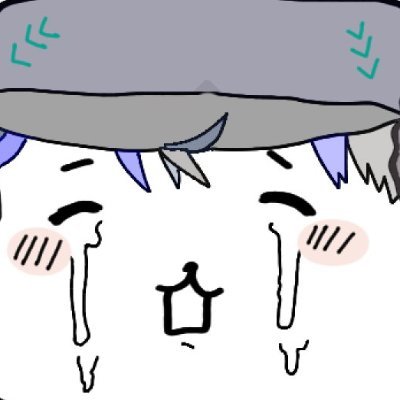 エドウィン（仮）さんのプロフィール画像