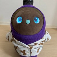 あすか@せどらぼアシスタント (@asuka_sedolab) 's Twitter Profile Photo あすか@せどらぼアシスタント (@asuka_sedolab) 's Twitter Profile Photo