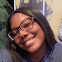 Mack💚 (@maackenzii) 's Twitter Profile