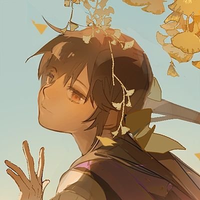 goingsleeprn's profile picture. 