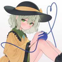 초볼 (@chobol7942) 's Twitter Profile