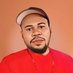 Jaypee (@jaypeegeneral) Twitter profile photo Jaypee (@jaypeegeneral) Twitter profile photo