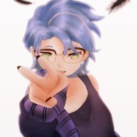 琴宮 しゃけ 🐟🧸 (@sasaki_act3) Twitter profile photo