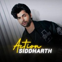 AM (@actionsiddharth) 's Twitter Profile