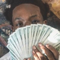 BleuStripDrip (@slimelifedrip) 's Twitter Profile
