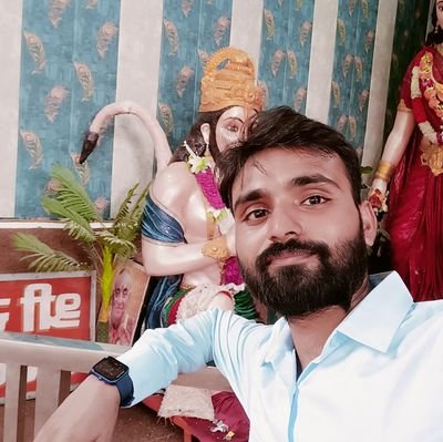 कर्म करो फल कि चिंता मत करो
कर्म अच्छे रहेंगे फल अच्छा मिलेगा