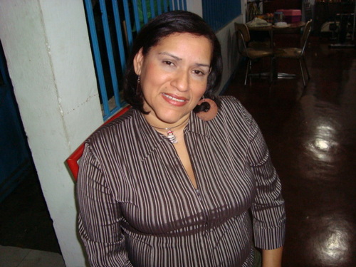 Si puedes hazlo sino puedes inténtalo