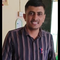 OM PRAKASH (@ompraka08847891) 's Twitter Profile