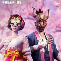 Garena free fire Player (@go0113130go) 's Twitter Profile