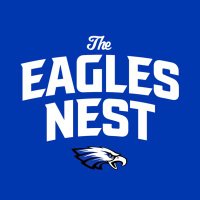 The Eagles Nest (@undstdntsection) 's Twitter Profile Photo The Eagles Nest (@undstdntsection) 's Twitter Profile Photo