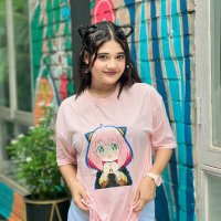 Sraboni aktet Sabnur (@sraboniakter30) 's Twitter Profile