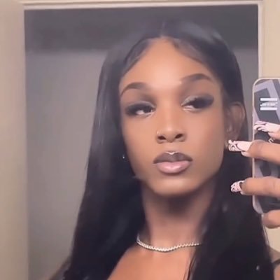 TelianaMilan's profile picture. 