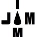 I AM J-AM 🩸 (@iamj_am) Twitter profile photo I AM J-AM 🩸 (@iamj_am) Twitter profile photo