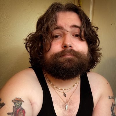 yesimchrishardy's profile picture. My Bacon Number is 3