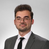 Yaseen Dhemesh, MD (@yaseendh) 's Twitter Profile