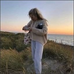 LeghirUvy's profile picture. 