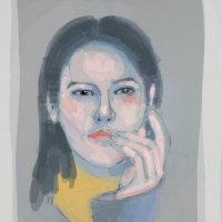 Delphine Gauthier-Georgakopoulos (@delgeo14) 's Twitter Profile Photo Delphine Gauthier-Georgakopoulos (@delgeo14) 's Twitter Profile Photo