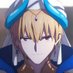 Gilgagoat (@gilgameshgoated) Twitter profile photo Gilgagoat (@gilgameshgoated) Twitter profile photo
