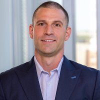 Devin Effinger, PhD (@devin_effinger) 's Twitter Profile Photo Devin Effinger, PhD (@devin_effinger) 's Twitter Profile Photo