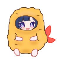 幽冥忍👻🥷秋葉原駅ポス掲載中✨️ (@yumeishinobu) 's Twitter Profile Photo 幽冥忍👻🥷秋葉原駅ポス掲載中✨️ (@yumeishinobu) 's Twitter Profile Photo