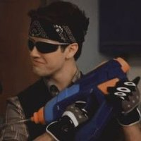 Everlyn (@btrfan4ev3r) 's Twitter Profile