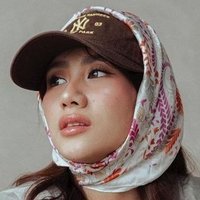 π π₯ππ’ (@geelato__) 's Twitter Profile