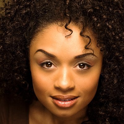 Check me out on WPGC-FM in DC!
WMAR-TV ABC 2 NEWS
Media Professional
Howard University