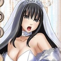藤浦ヒナタちゃん可愛いbot(クリムゾン再熱) (@sainethu_crimso) Twitter profile photo