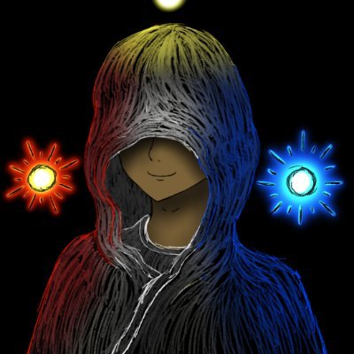 ryjotura's profile picture. Game Designer, Artist, & Writer. I like sharing the crazy ideas in my head.