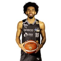 Tahlik Chavez (@tahlikchavez) 's Twitter Profile