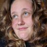 Fembot693's profile picture. I didn't change this in a while, so here it goes.