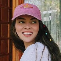 b (@burchinoise) Twitter profile photo