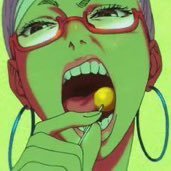 lonelylimbo's profile picture. Call me beep me if you wanna reach me.