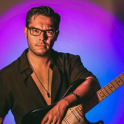 “Single Malts & Double Vision” February 7th pre-save now! https://t.co/Vfg4DDKRuC