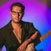 AdamEsrickMusic (@adamesrickmusic) Twitter profile photo AdamEsrickMusic (@adamesrickmusic) Twitter profile photo