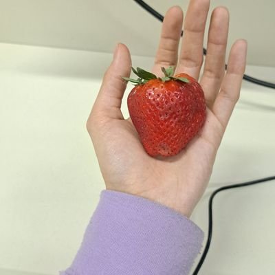 RubiuSweetCandy's profile picture. 