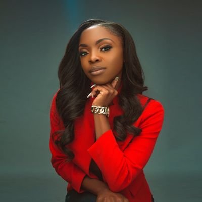 Business Entrepreneur Wife💍 stock Mentee 📊 Acclaimed, Helping Online Investors find financial freedom with multiple streams of income💎
Only Page ‼️