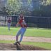 Gage Hale (@gagehale14) Twitter profile photo Gage Hale (@gagehale14) Twitter profile photo