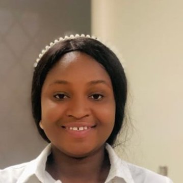 O_orewunmi's profile picture. HR/EDU/TECH

https://t.co/sk9uzvdP96