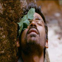 ❤️மேகத்தை துரத்தினவன்❤️ (@iam_sivha) 's Twitter Profile