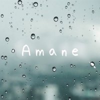 Amane (@amane_mam) 's Twitter Profile Photo Amane (@amane_mam) 's Twitter Profile Photo