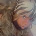 Tsjadaa (@jadashoww) Twitter profile photo Tsjadaa (@jadashoww) Twitter profile photo