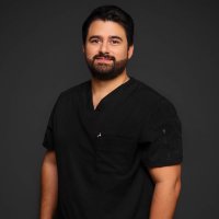 Jorge Ojeda (@j0rge_0jeda) 's Twitter Profile