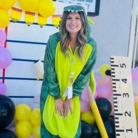Hilary Reynolds (@hreynol10399079) 's Twitter Profile