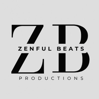 Check Out Zenful Beats For New Hip Hop, EDM and House Music All The Time! https://t.co/nDL1MNC2zo