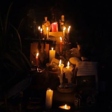 dietrichf3000's profile picture. DELTA
INDIA
ECHO
TANGO
ROMEO
INDIA
CHARLIE
HOTEL